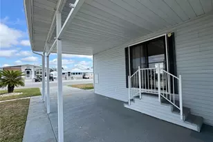 4845 Baker Ave, Zephyrhills, FL 33541 - Photo 14