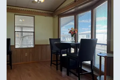 4747 Bobby Avenue #258, Zephyrhills, FL 33541 - Photo 12