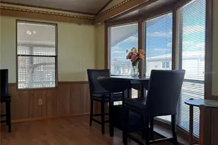 4747 Bobby Ave, Zephyrhills, FL 33541 - Photo 12