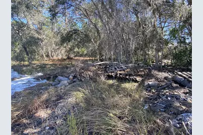 1203 Vernon Lane, Kissimmee, FL 34759 - Photo 4