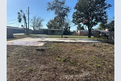 2046 Calusa Trail, Holiday, FL 34690 - Photo 10