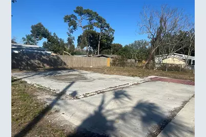 2046 Calusa Trail, Holiday, FL 34690 - Photo 6