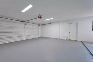 2310 Laguna Dr, Indian Lake Estates, FL 33855 - Photo 24