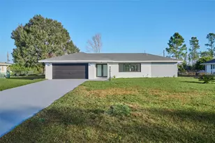 2310 Laguna Dr, Indian Lake Estates, FL 33855 - Photo 1