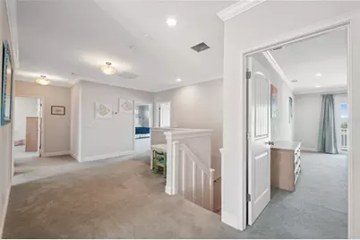 727 Key Royale Drive, Holmes Beach, FL 34217 - Photo 22