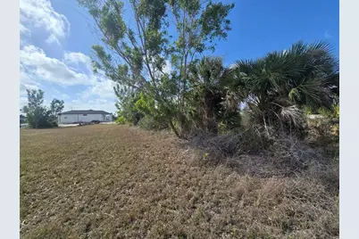 3813 NW 46th Lane, Cape Coral, FL 33993 - Photo 16