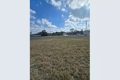 3813 NW 46th Lane, Cape Coral, FL 33993 - Photo 10