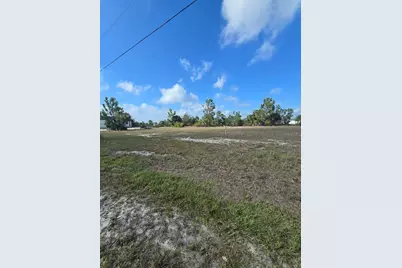 3813 NW 46th Lane, Cape Coral, FL 33993 - Photo 6
