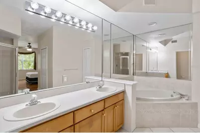 4224 Preserve Place, Palm Harbor, FL 34685 - Photo 26