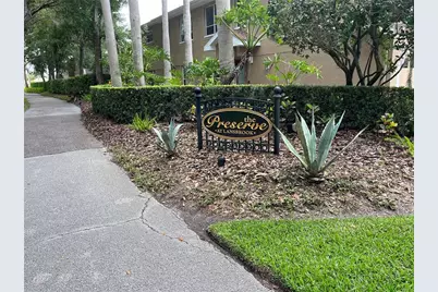 4224 Preserve Place, Palm Harbor, FL 34685 - Photo 30