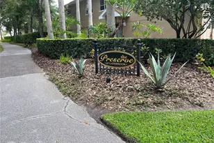 4224 Preserve Pl, Palm Harbor, FL 34685 - Photo 30