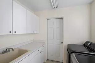 4224 Preserve Pl, Palm Harbor, FL 34685 - Photo 28