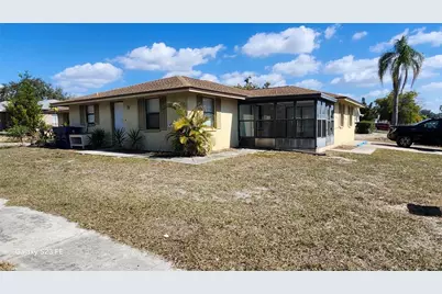 5507 Riddle Road, Holiday, FL 34690 - Photo 2