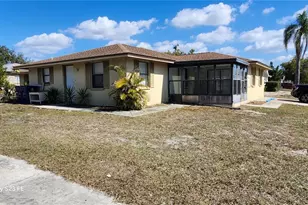 5507 Riddle Rd, Holiday, FL 34690 - Photo 2