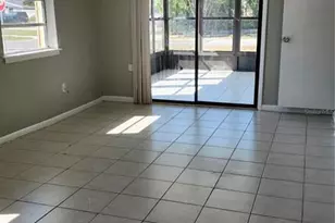 5507 Riddle Rd, Holiday, FL 34690 - Photo 6