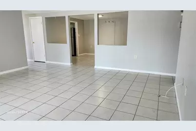 5507 Riddle Road, Holiday, FL 34690 - Photo 8