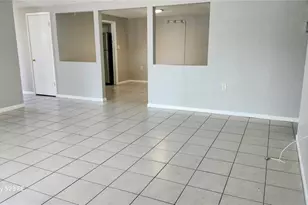 5507 Riddle Rd, Holiday, FL 34690 - Photo 8