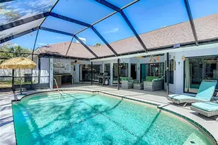 8208 Rhanbuoy Rd, Spring Hill, FL 34606 - Photo 50