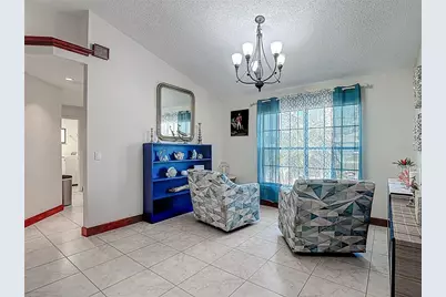 8208 Rhanbuoy Road, Spring Hill, FL 34606 - Photo 12