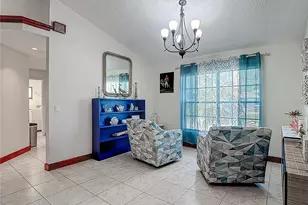 8208 Rhanbuoy Rd, Spring Hill, FL 34606 - Photo 12