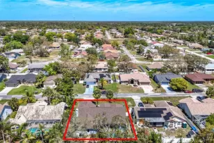 8208 Rhanbuoy Rd, Spring Hill, FL 34606 - Photo 56
