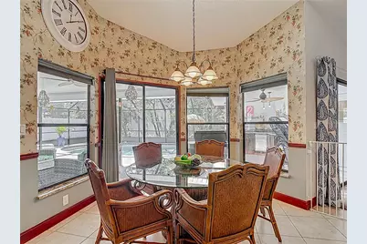 8208 Rhanbuoy Road, Spring Hill, FL 34606 - Photo 14