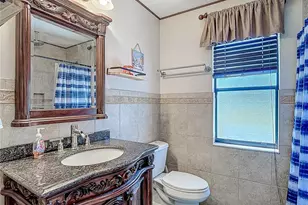 8208 Rhanbuoy Rd, Spring Hill, FL 34606 - Photo 30