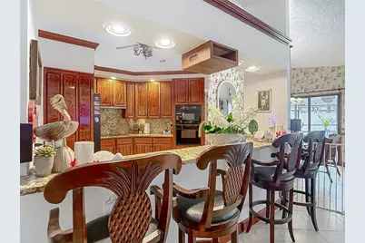 8208 Rhanbuoy Road, Spring Hill, FL 34606 - Photo 24