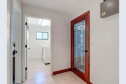 8208 Rhanbuoy Road, Spring Hill, FL 34606 - Photo 42