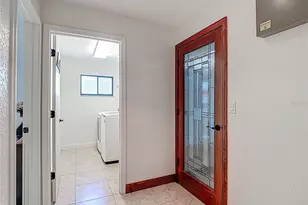 8208 Rhanbuoy Rd, Spring Hill, FL 34606 - Photo 42