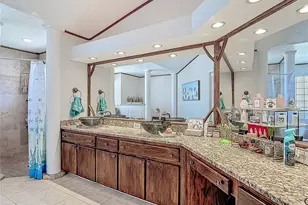 8208 Rhanbuoy Rd, Spring Hill, FL 34606 - Photo 38