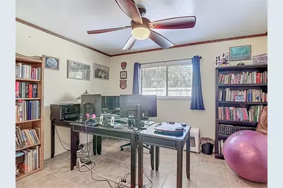 8208 Rhanbuoy Road, Spring Hill, FL 34606 - Photo 28