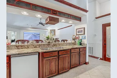 8208 Rhanbuoy Road, Spring Hill, FL 34606 - Photo 20