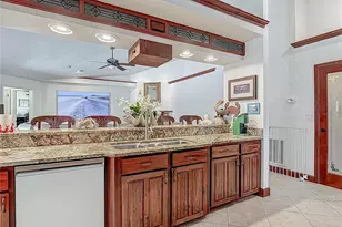 8208 Rhanbuoy Rd, Spring Hill, FL 34606 - Photo 20