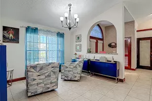 8208 Rhanbuoy Rd, Spring Hill, FL 34606 - Photo 10