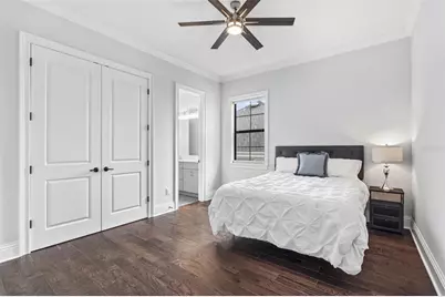 242 Estado Way NE, Saint Petersburg, FL 33704 - Photo 44