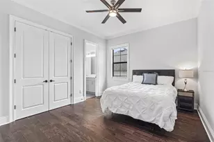 242 Estado Way NE, Saint Petersburg, FL 33704 - Photo 44