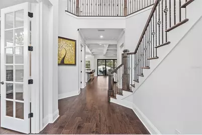 242 Estado Way NE, Saint Petersburg, FL 33704 - Photo 12