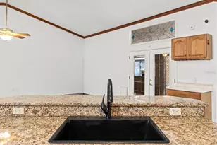4610 W Southern St, Lecanto, FL 34461 - Photo 20