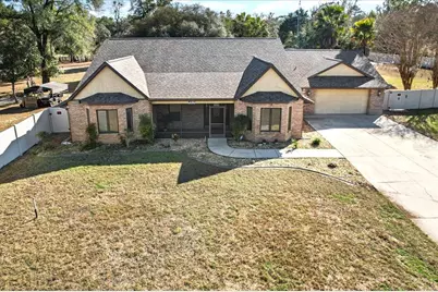 4610 W Southern Street, Lecanto, FL 34461 - Photo 1