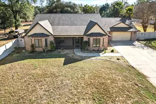 4610 W Southern St, Lecanto, FL 34461 - Photo 1