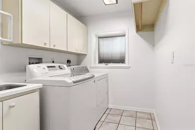 4610 W Southern Street, Lecanto, FL 34461 - Photo 42