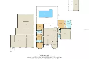 4610 W Southern St, Lecanto, FL 34461 - Photo 8