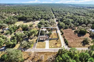 4610 W Southern St, Lecanto, FL 34461 - Photo 2