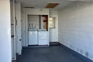 10022 Lily St N, Pinellas Park, FL 33782 - Photo 16