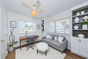 10022 Lily St N, Pinellas Park, FL 33782 - Photo 14