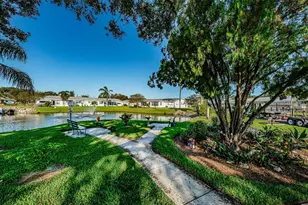 10022 Lily St N, Pinellas Park, FL 33782 - Photo 42