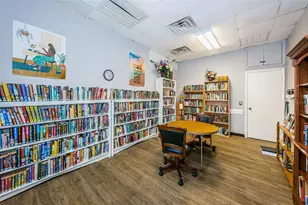 10022 Lily St N, Pinellas Park, FL 33782 - Photo 60