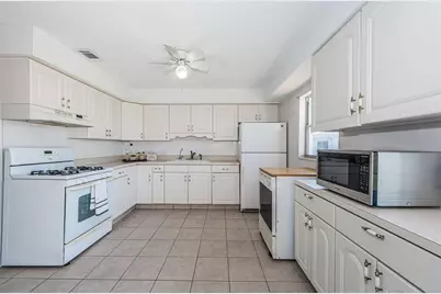 10022 Lily Street N #N, Pinellas Park, FL 33782 - Photo 14