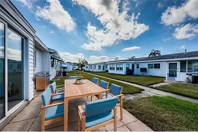 10022 Lily Street N #N, Pinellas Park, FL 33782 - Photo 36